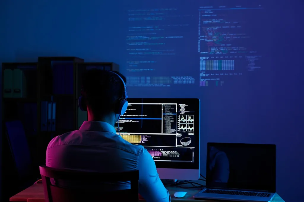 IP BOX - ulga dla programistów
