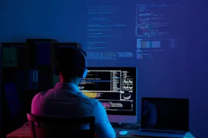 IP BOX - ulga dla programistów